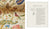 A Fine Tradition - The Embroidery of Margaret Light Book by Inspirations Studios, Australia