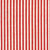 Fabric AGBD-18816-3 RED from Down On The Farm Collection, from Robert Kaufman