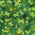 Quilting Fabric AIND-21194-224 EVERGREEN by Lara Skinner from Festive Beauty for Robert Kaufman