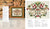 Inspirations: A Passion for Needlework, Blakiston Creamery - Embroidery Book from Australia INSBKAPFN3