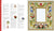Inspirations: A Passion for Needlework, Blakiston Creamery - Embroidery Book from Australia INSBKAPFN3