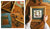 Inspirations: A Passion for Needlework, Blakiston Creamery - Embroidery Book from Australia INSBKAPFN3