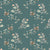 Fabric Camomile Bliss Fresh from Art Gallery Fabrics, Bookish Collection BKS-63507
