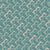 Fabric Readers Story from Art Gallery Fabrics, Bookish Collection, BKS-63513