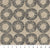 Fabric ETCHED GRAY from Terra Collection, by Ghazal Razavi for FIGO Fabrics CL90447-95