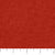 Fabric Solid RED from Tint Collection by FIGO Studio for FIGO Fabrics CL90450-26