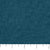Fabric Solid TEAL from Tint Collection by FIGO Studio for FIGO Fabrics CL90450-64