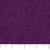 Fabric Solid PURPLE from Tint and In The Dawn Collection, by Elise Young for FIGO Fabrics CL90450-88