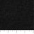 Fabric Solid Black from Tint and In The Dawn Collection, by Elise Young for FIGO Fabrics CL90450-99