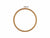 5in Superior Quality Hoop # CNEH-5N