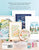 Book Cross Stitch For The Earth by Emma Congdon: 20 Designs To Cherish # DC08653
