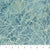 Fabric Branches DP23756-44 for Whispering Pines Collection by Melanie Samra for Northcott studio