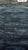 Northcott Fabric Glacier DP24345-96 from Bliss Ombre for SOAR Collection by Deborah Edwards and Melanie Samra