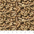 Northcott Fabric Corks Beige, Life Happens Wine Helps Collection by Ellen and Clark Studio DP24564-12