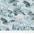 Northcott Fabric Moody Blues DP24583-42 from SOAR Collection by Deborah Edwards and Melanie Samra