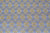 Quilting Fabric from Shannon Fabrics, Valencia Limon