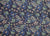 Fabric Denim PRINTS from Art Gallery, 56" wide, Denim Studio Collection Style DEN-P-1000