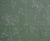 Fabric Sunprint Fern from Lavish Collection, Art Gallery Fabrics, LAH-26801