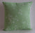Fabric Sunprint Fern from Lavish Collection, Art Gallery Fabrics, LAH-26801