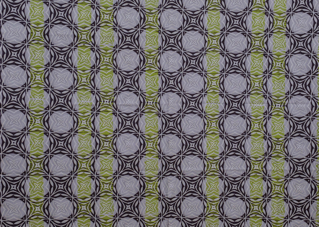 Fabric Charcoal from Marks Collection, from Vellory Wells for Robert Kaufman, AVW-16356-184