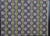Fabric Charcoal from Marks Collection, from Vellory Wells for Robert Kaufman, AVW-16356-184