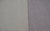 Fabric Quilter's Linen, Beige, from Robert Kaufman,  ETJ-9864-159