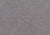 Fabric Quilter's Linen, Beige, from Robert Kaufman,  ETJ-9864-159