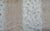 Shannon Fabrics Luxe Cuddle 58-60" Wide, Arctic Lynx