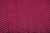 Shannon Fabrics Luxe Cuddle, 58-60# wide, Fuchsia