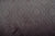 Shannon Fabrics Cuddle Embossed Marquise 58-60" Wide, Gray