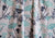 Fabric Queen's Lace Cuddle From Shannon Fabrics