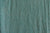Fabric Luxe Cuddle Marble Saltwater  From Shannon Fabrics