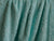 Fabric Luxe Cuddle Marble Saltwater  From Shannon Fabrics