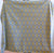 Cuddle Blanket Arctic Lynx, Beige/White