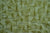 Fabric Sports Life - Yoga, from Robert Kaufman, SRK-15818-7 GREEN