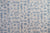 Fabric Blue from Vintage Blueprints Collection from Robert Kaufman, ACV-15674-4 white BACKGROUND
