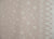 Fabric Nova Meadow from Vintage Chic Capsules Collection, Art Gallery Fabrics, CAP-VC-5009