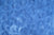 EZ Fabrics Rose Cuddle, 58-60# wide, Dove Blue