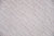 EZ Fabrics Madagascar, Faux Fur, 58-60# wide, Rose Water, Embossed