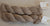 Blue Sky Fibers, Sport Weight