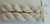 Blue Sky Fibers, Sport Weight