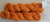 Blue Sky Fibers, Melange