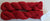 Blue Sky Fibers, Melange