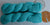 Blue Sky Fibers, Fine, solids (Spud and Chloe)