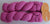 Blue Sky Fibers, Fine, solids (Spud and Chloe)