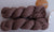 Blue Sky Fibers, Fine, solids (Spud and Chloe)