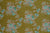 Fabric from Tilda, Harvest Collection, Autumn Rose Green 481502