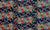 Fabric Reflection of Love Deep from Art Gallery, Love Story Collection LVS-48800