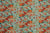 Fabric Reflection of Love Light from Art Gallery, Love Story Collection LVS-38800