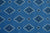 Fabric Zanafi Azure from Art Gallery, Mediterraneo Collection MED-32601